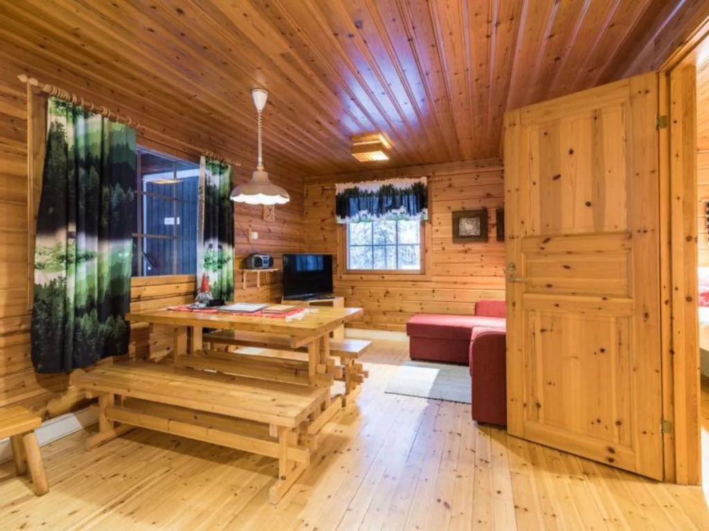 House Elmeri Schellerhau