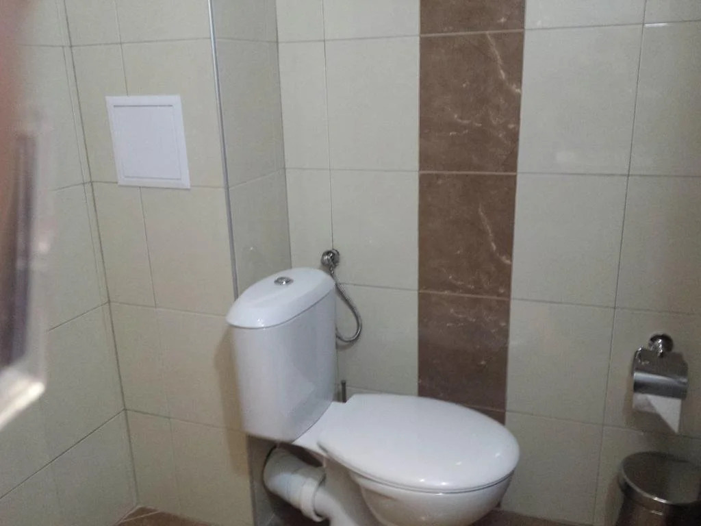 Buhlevata Vodenitsa