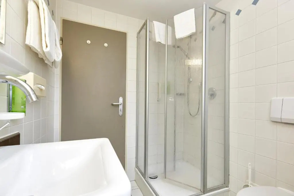 Hotel Bayern Vital