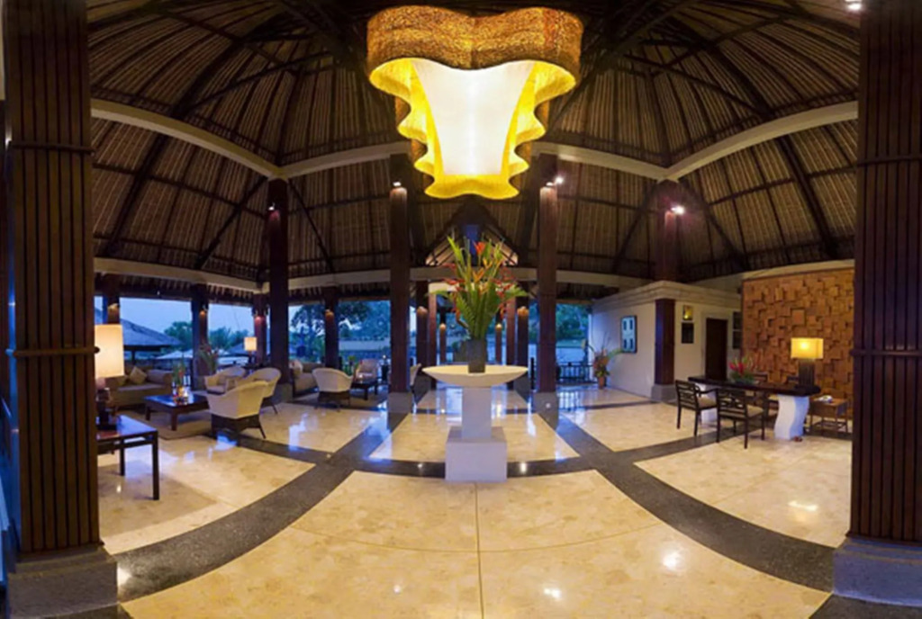 Bali Masari Villas & Spa