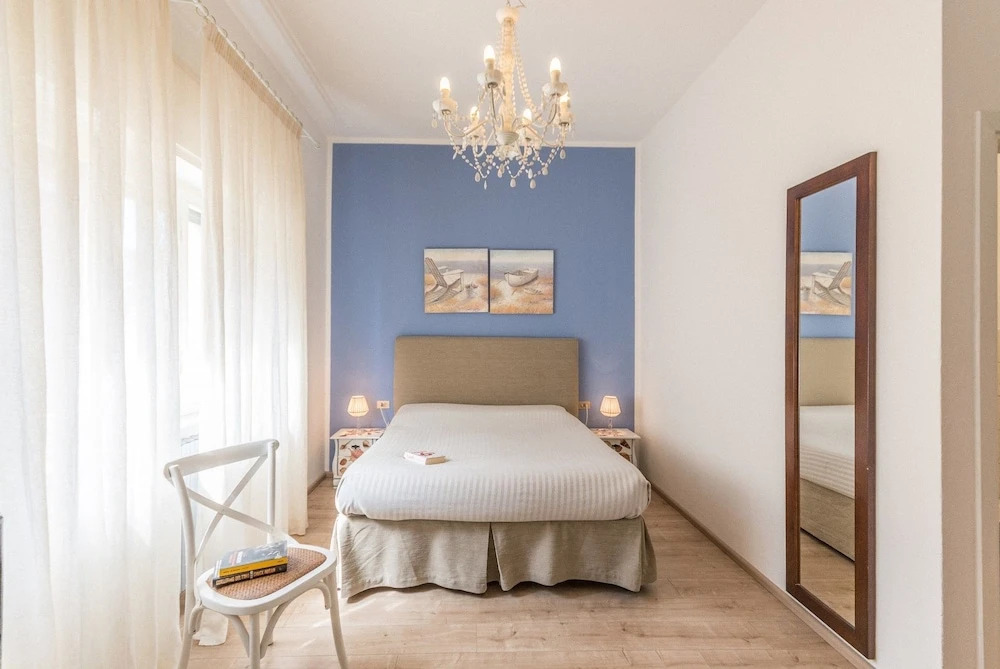 B&B Livia