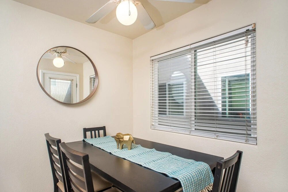 Beautiful 2br/1ba Next to Mission Beach by Domio
