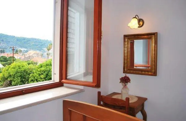 Villa Franka