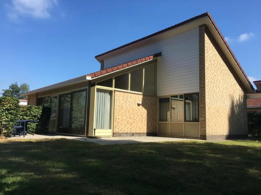 Landgoed De Lindenbergh