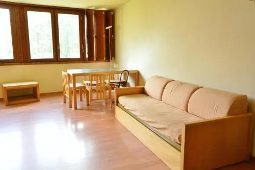 Appartamenti La Maison de Vacances