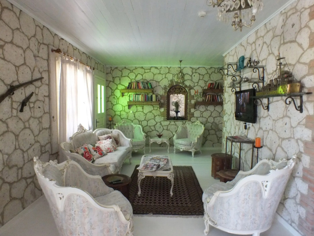 Nobela Hotel