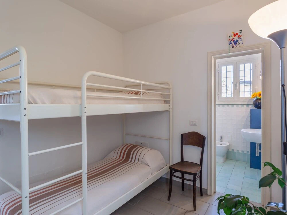 Villa Anita by Interhome
