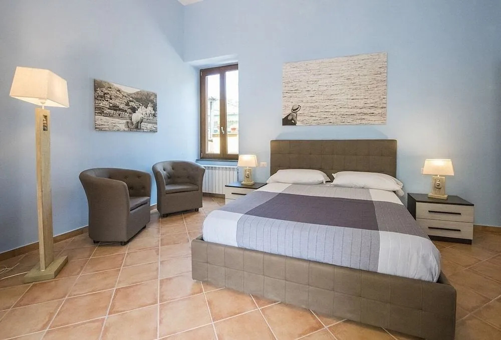 Casa damare