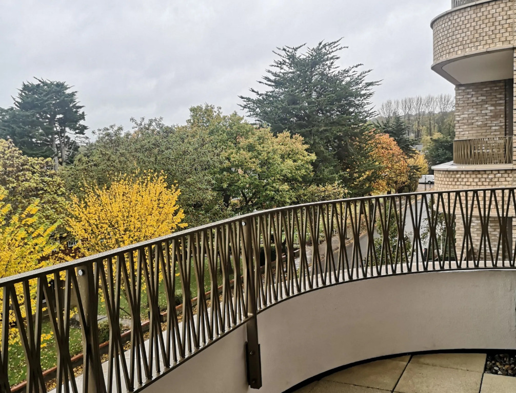 Stanmore Taona House