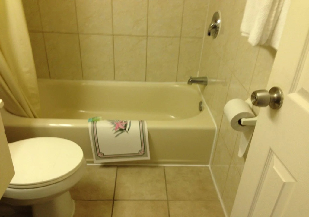 Red Carpet Inn & Suites
