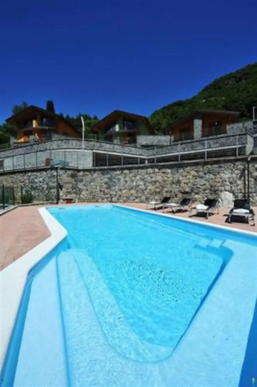 Alla Vigna Panoramica