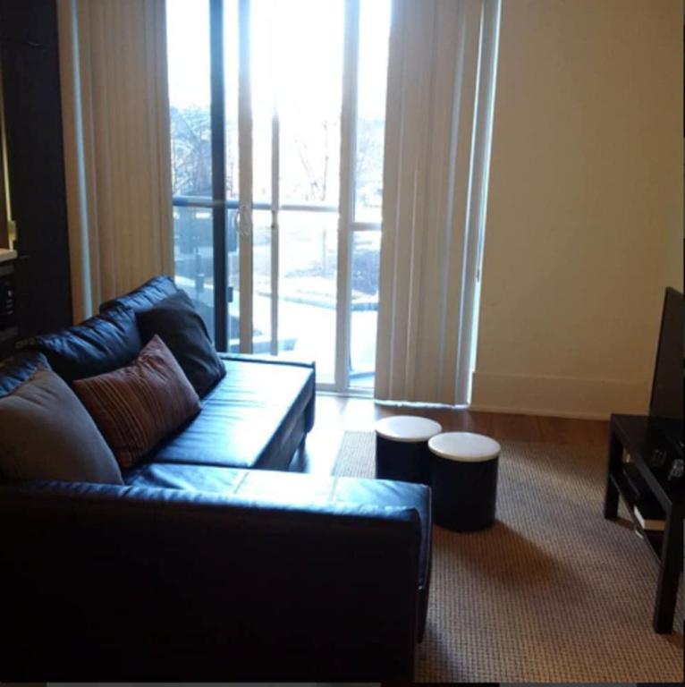 Trinity Suites - Condo on Front Street