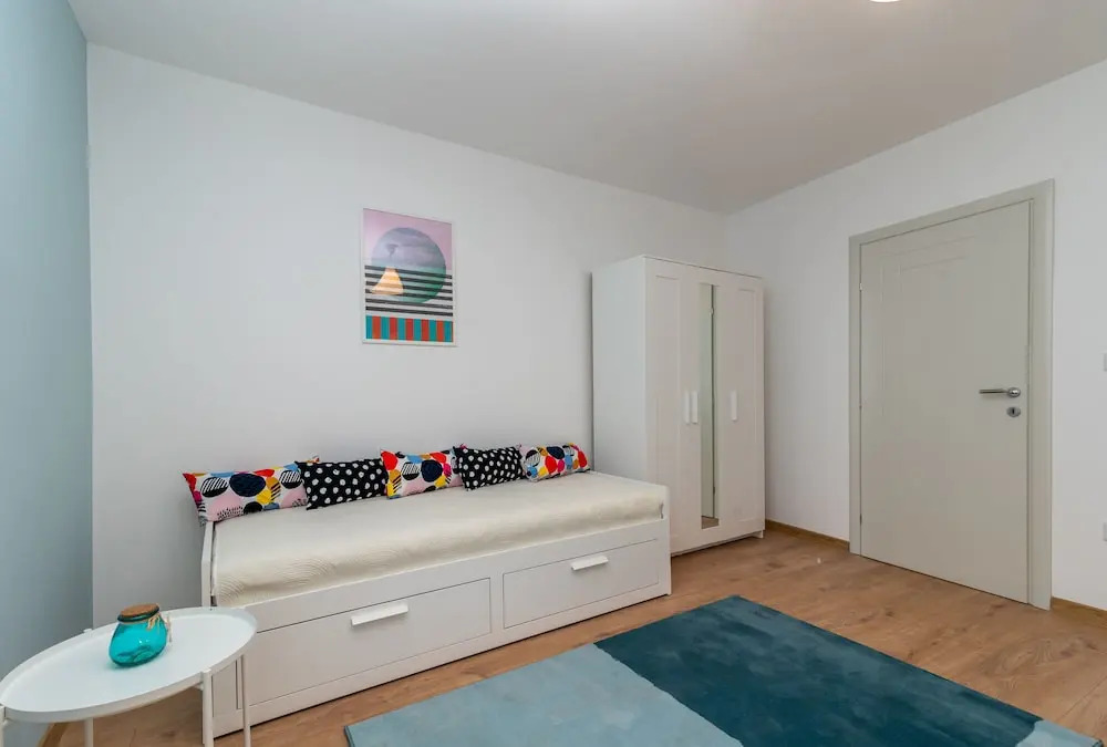 House Polus
