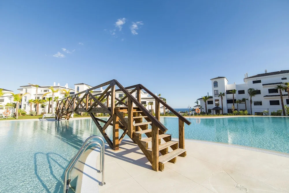 Estepona Holiday Hills