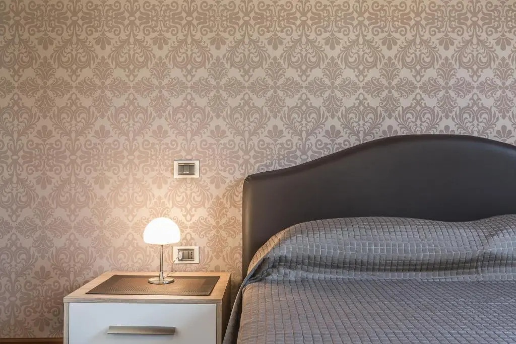 Ca del Monastero 1 Collection Apt for 4 Guests with Balcony and Lift