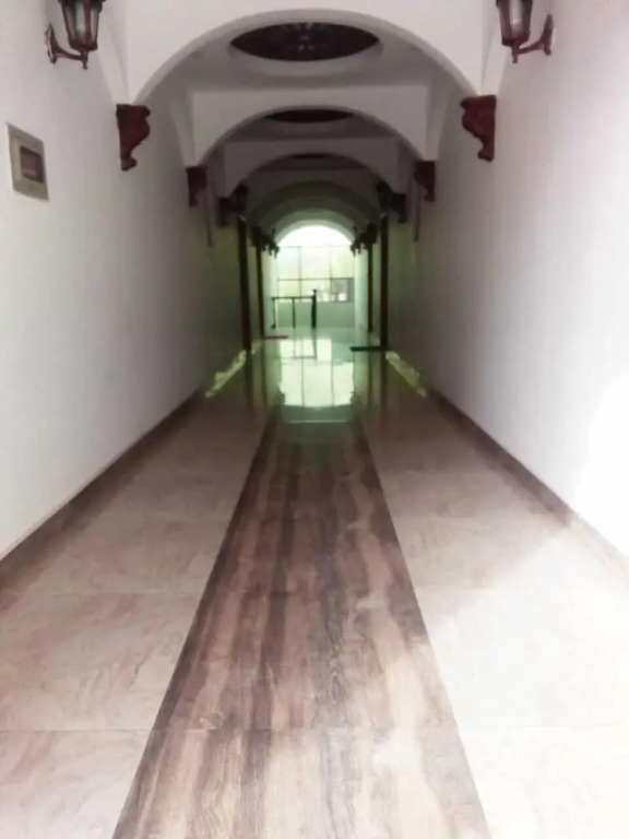 New Kotwal Hotel & Restaurant