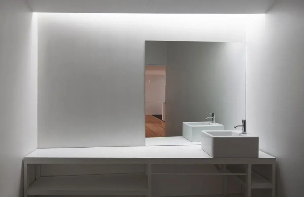 Oh! Porto Apartments