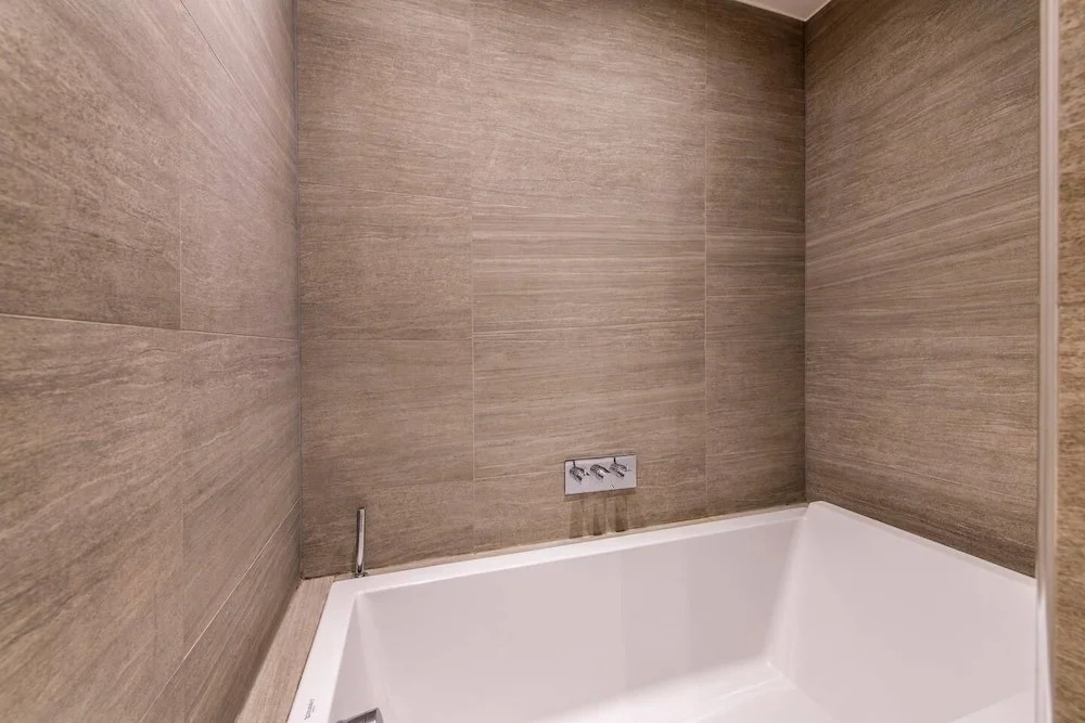 Bright and Spacious 2 bed Flat in Notting Hill