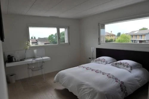B&B Calm Comme à la Maison