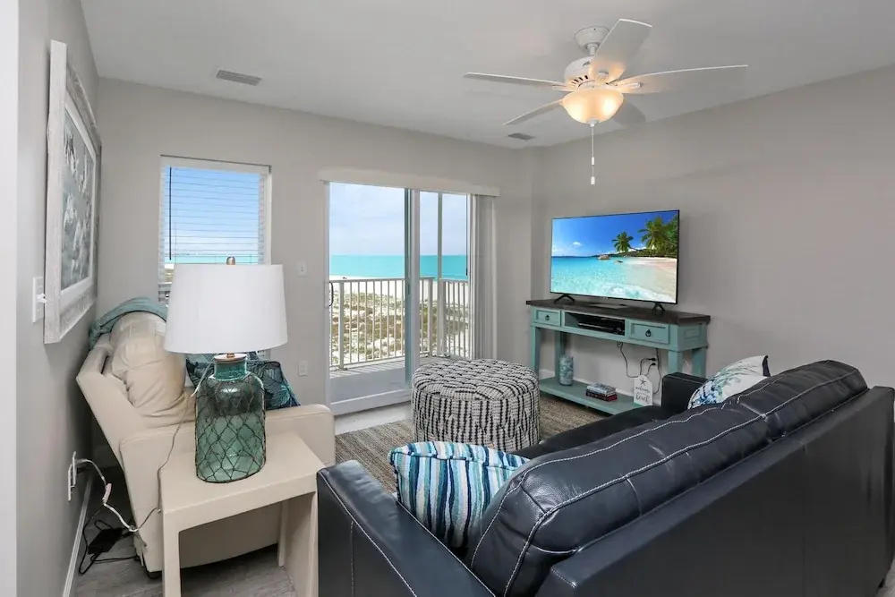 Surfside 17
