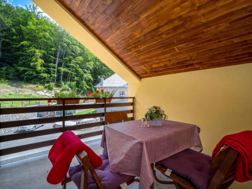 House Oltari Valfurva