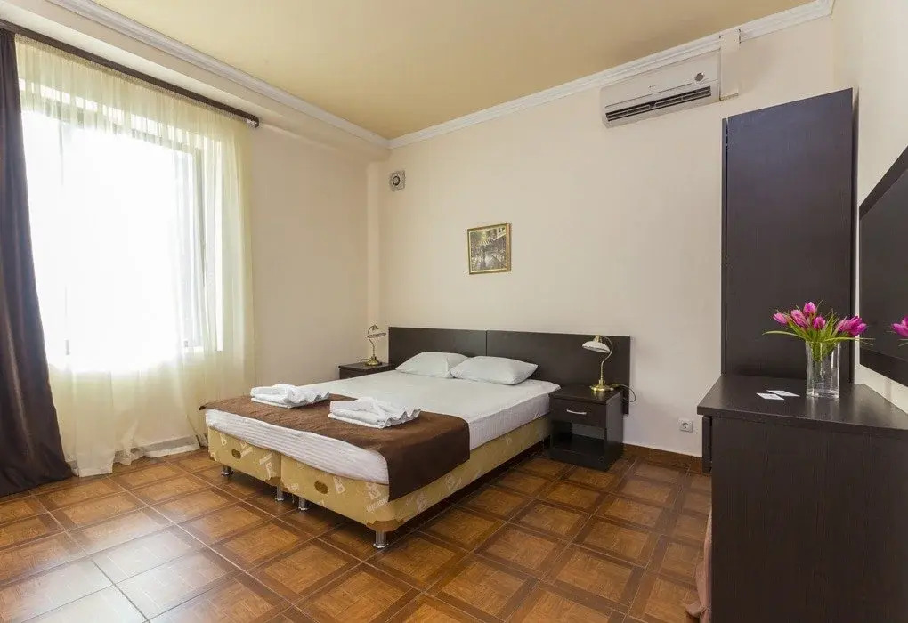 RD-HOTEL