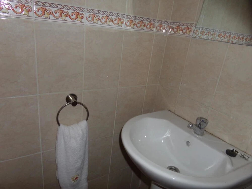 Candida's Place Apartments