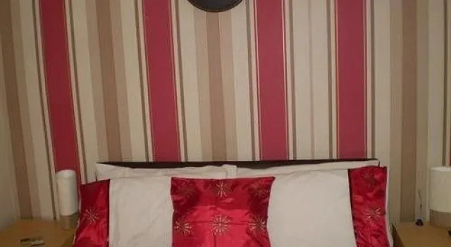 South Lea Hotel