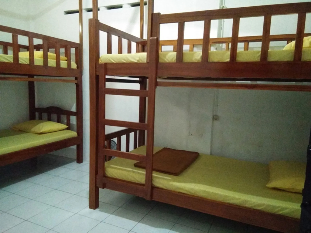 Ndalem Diajeng