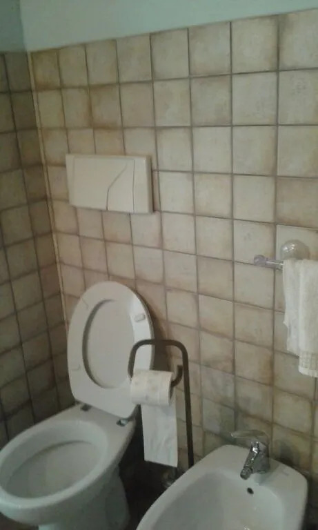 b&b Il bottino