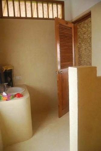 Villa Jati Mangsit