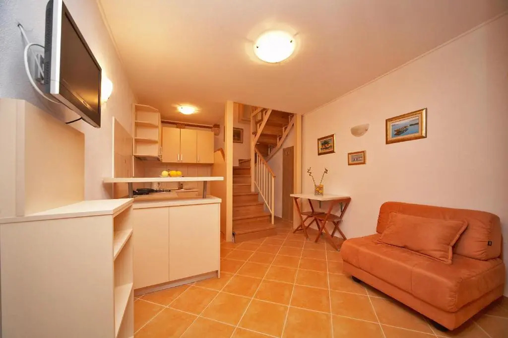 Ragusa Old Town Apartments