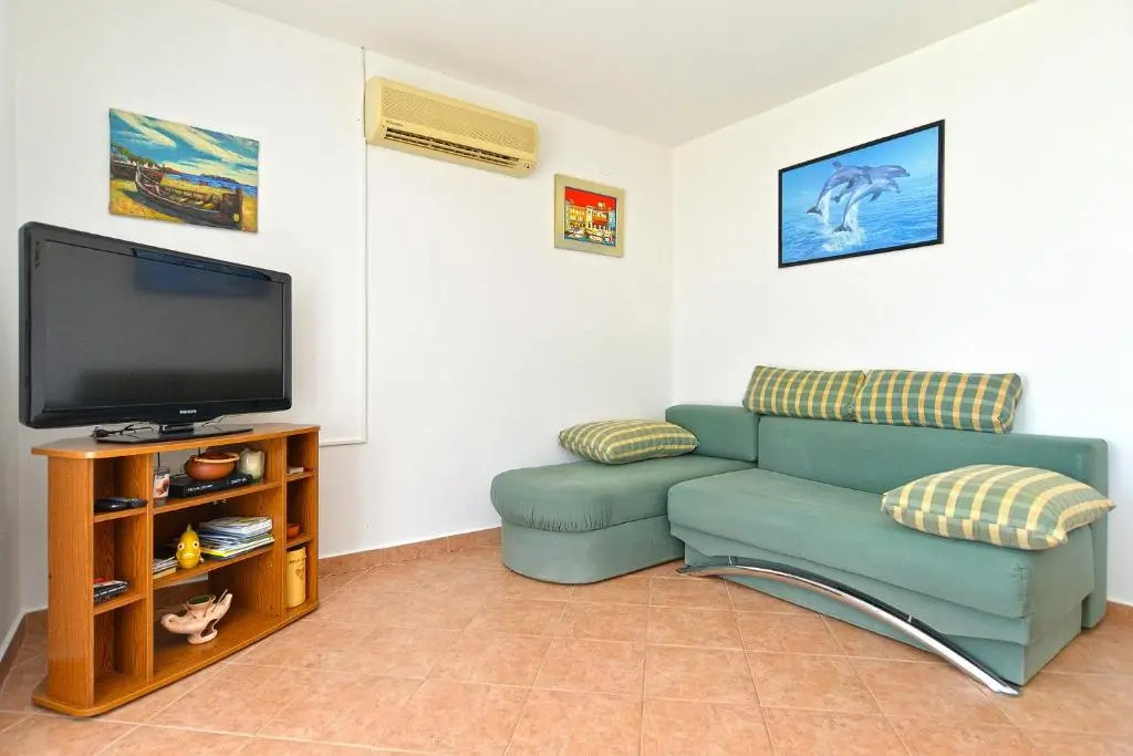Apartment Elio 1606