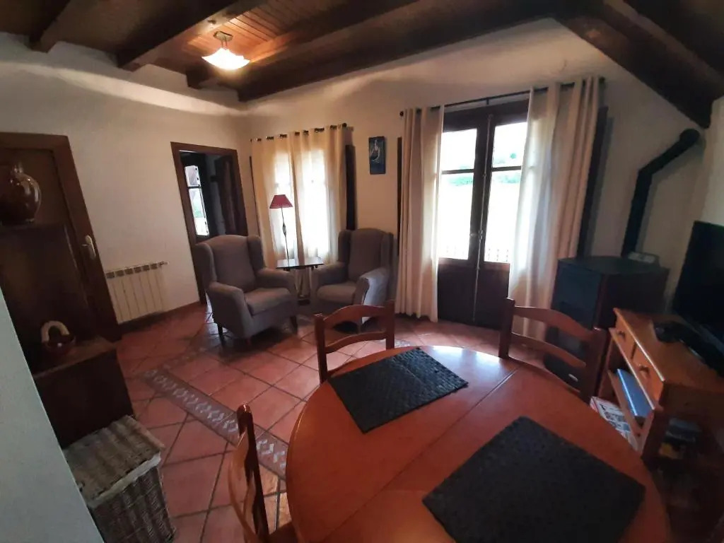 Casa Graciano II