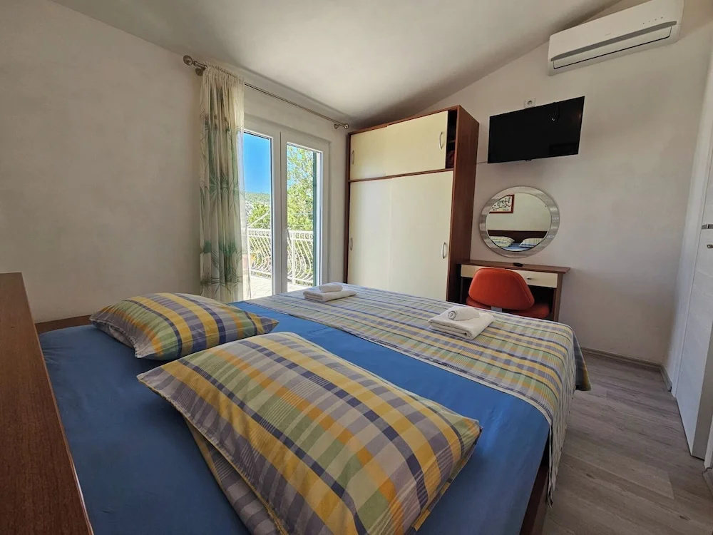 House Villa Carmen