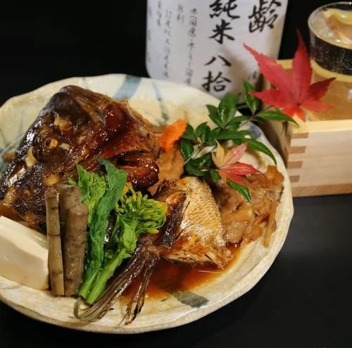 Morokeya Ryokan
