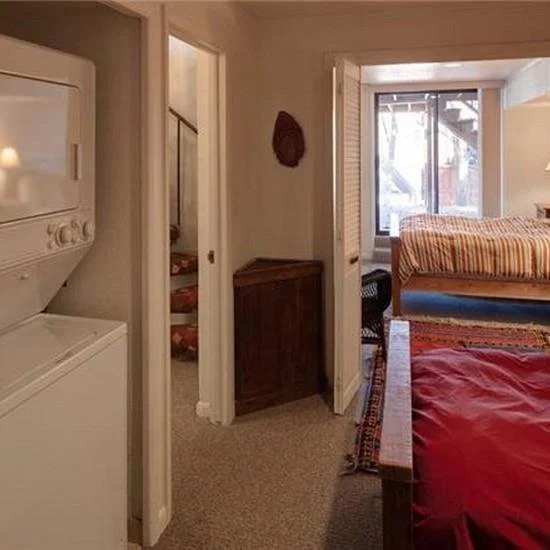 952 Lowell Avenue By Wyndham Vacation Rentals