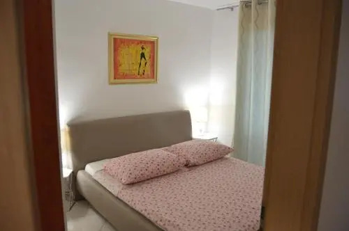 Apartment Ferara