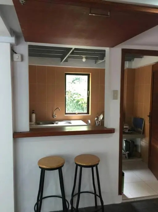 Banda Aceh Batoh Homestay