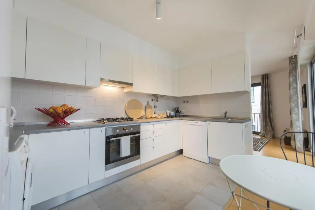 Lovelystay - Breathtaking Panorama - Luxurious Penthouse!