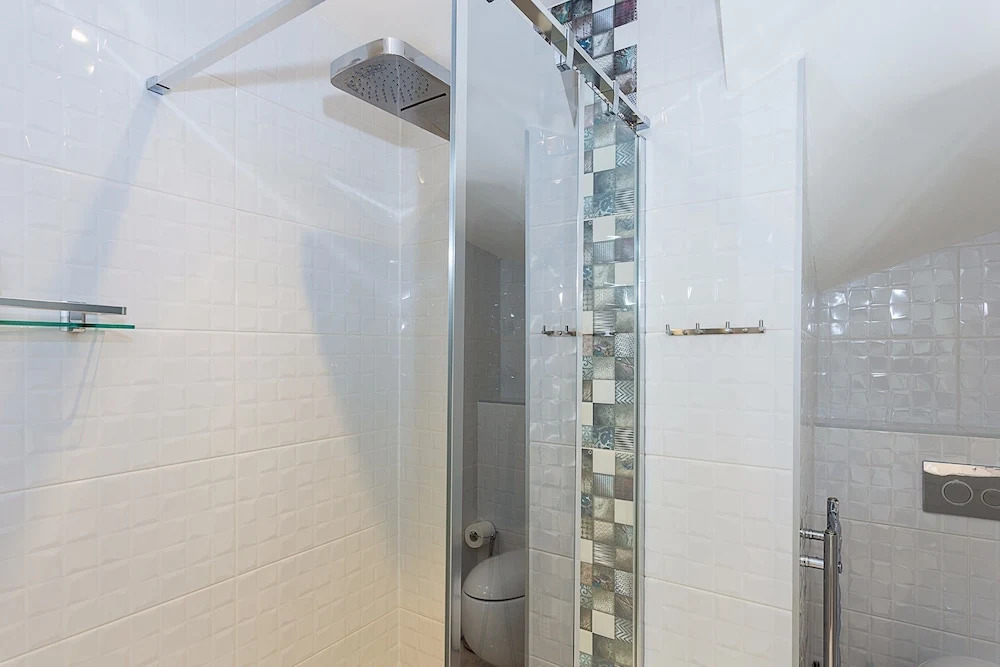 2 Bed Apartment in the Heart of Camden