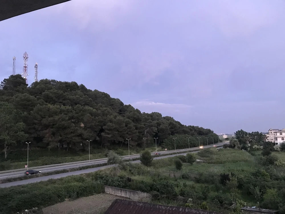 Te Bujtina Hotel&Restaurant