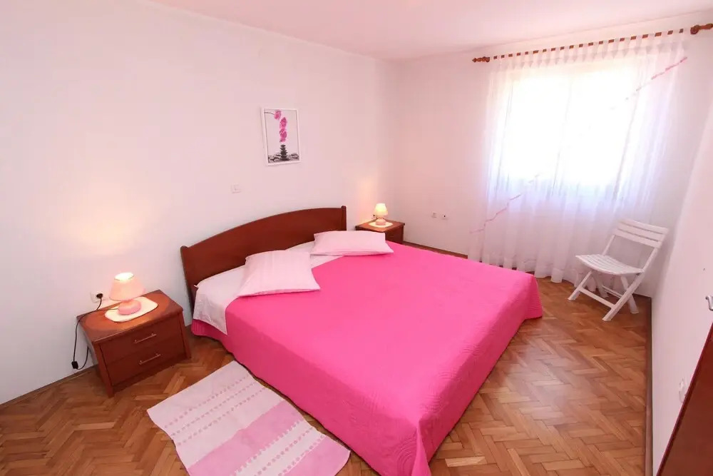 Apartments Pataj