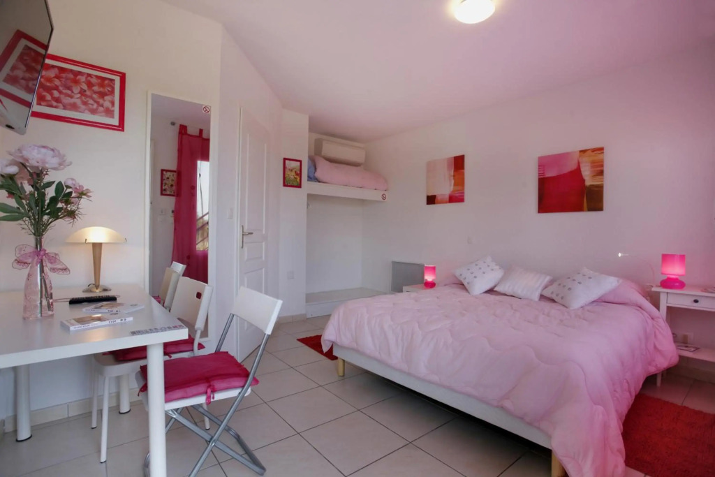 Logis Hôtel Corintel Bordeaux Est