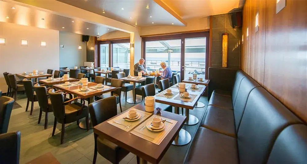 C-Hotels Excelsior