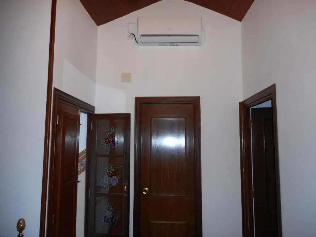 Casa Crisal