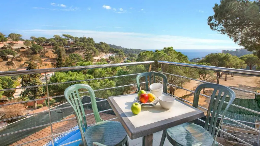 2Sant - Lloret de Mar