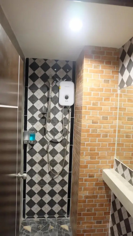 Airport Hostel Phuket