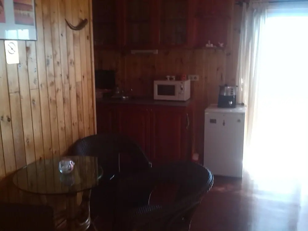 Villa Noi