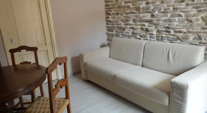 Casa Gabri